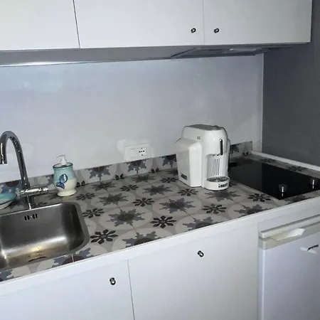 Il Vicoletto In The Centre Of Apartment Capoliveri (Isola d'Elba)